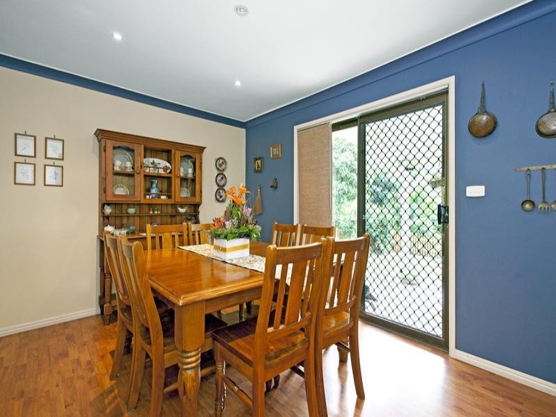 11 Circle Court, Rochedale South QLD 4123