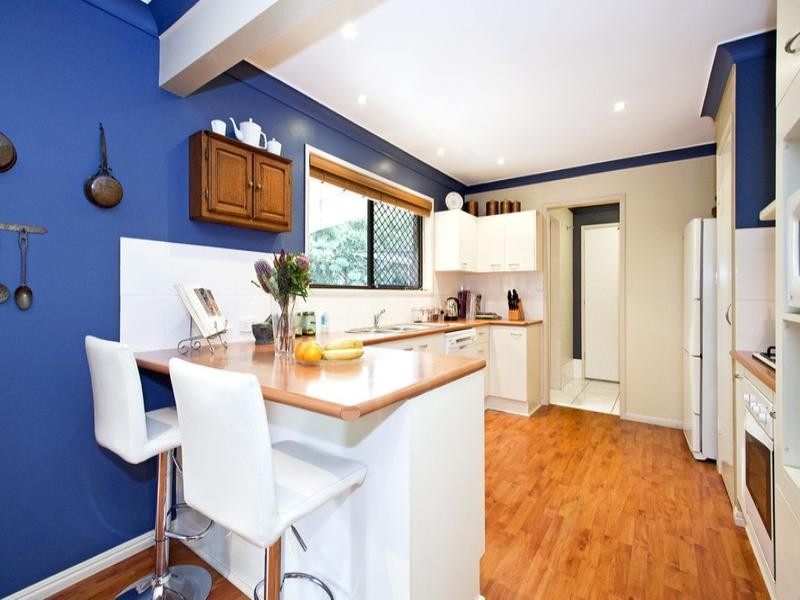 11 Circle Court, Rochedale South QLD 4123