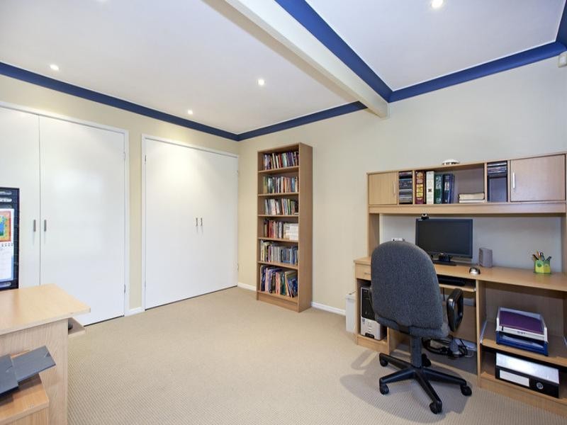 11 Circle Court, Rochedale South QLD 4123