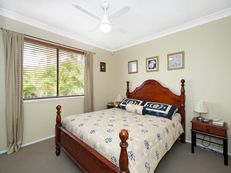 11 Circle Court, Rochedale South QLD 4123