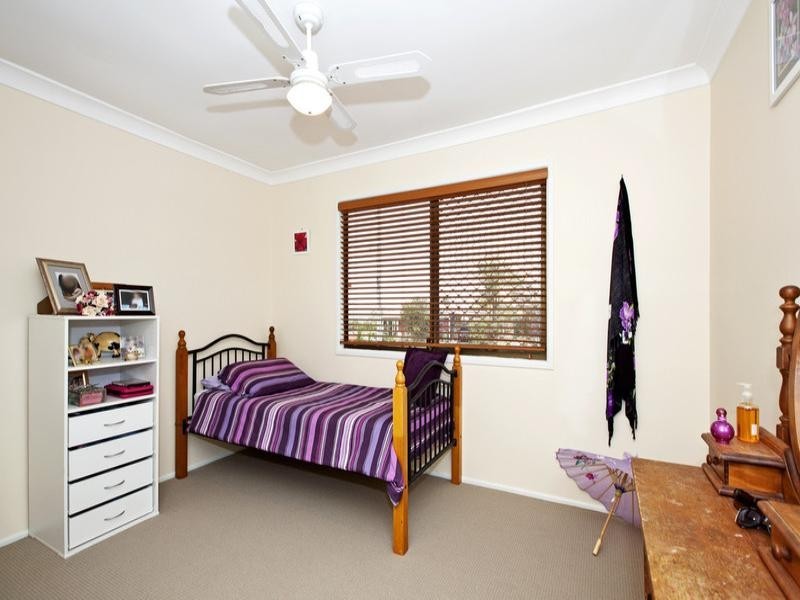 11 Circle Court, Rochedale South QLD 4123