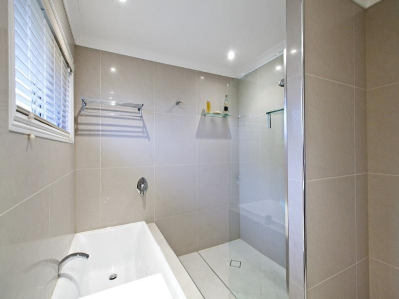 11 Circle Court, Rochedale South QLD 4123