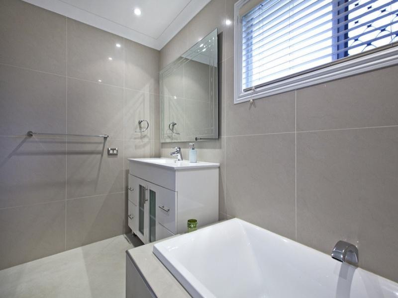 11 Circle Court, Rochedale South QLD 4123