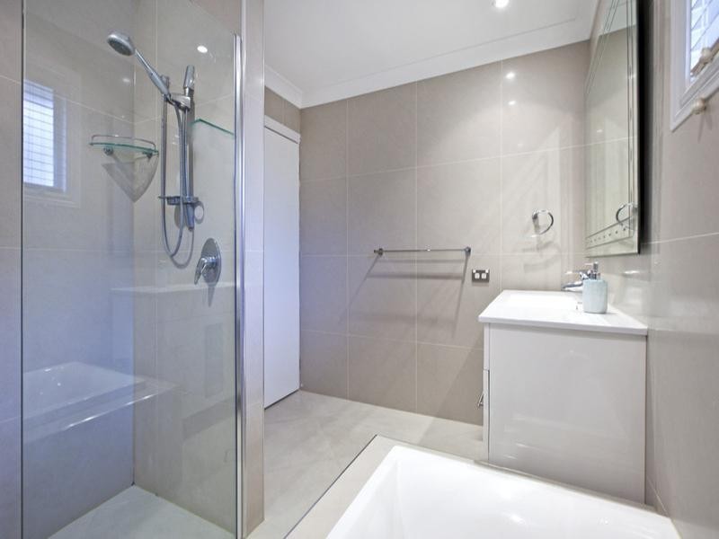 11 Circle Court, Rochedale South QLD 4123