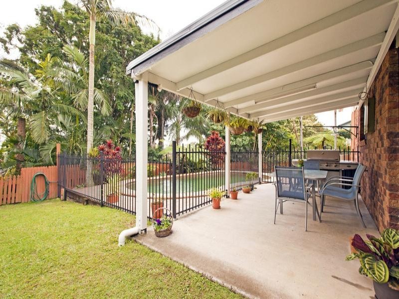 11 Circle Court, Rochedale South QLD 4123