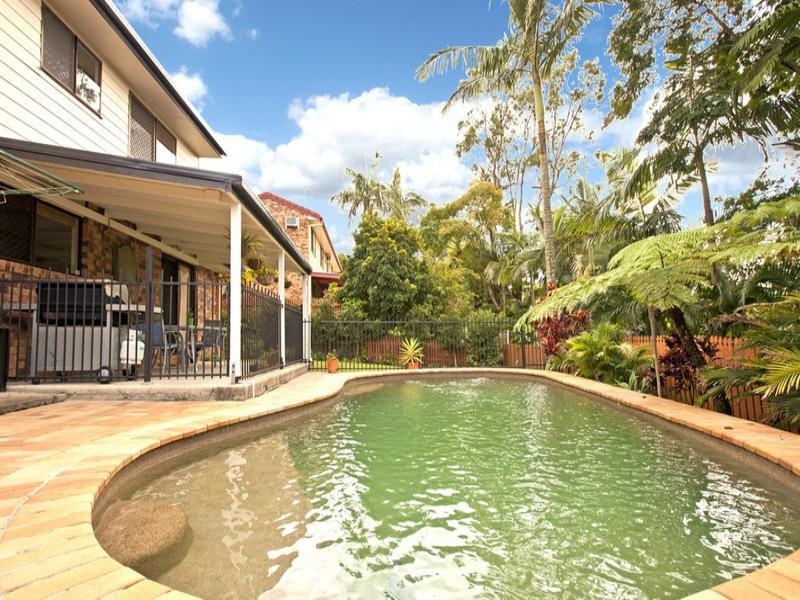 11 Circle Court, Rochedale South QLD 4123