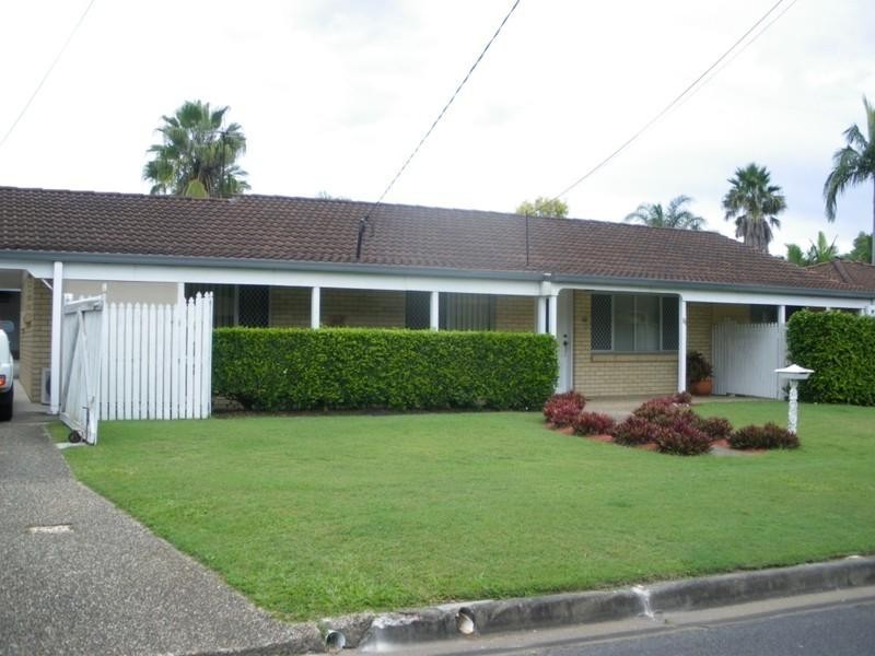 21 Laurinda Crescent, Springwood QLD 4127