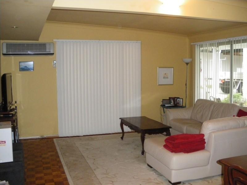 21 Laurinda Crescent, Springwood QLD 4127