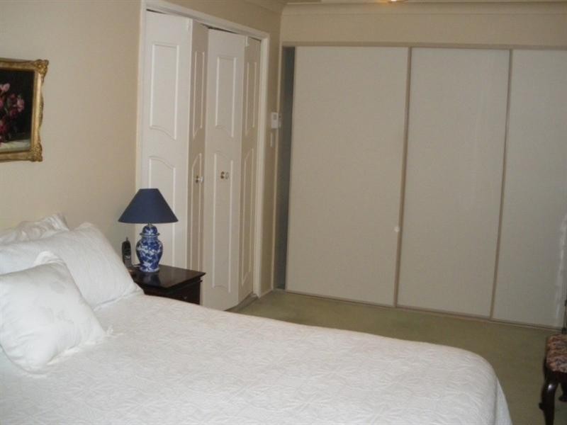 21 Laurinda Crescent, Springwood QLD 4127