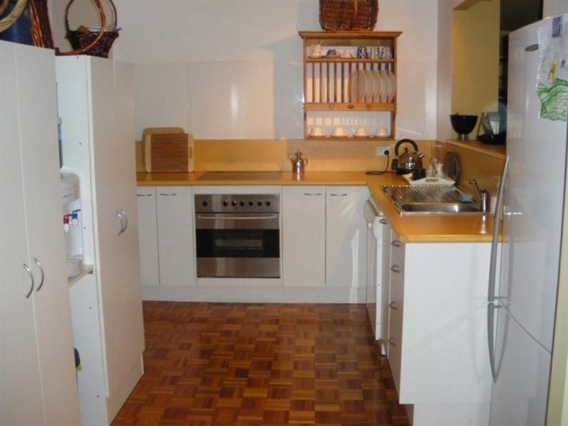 21 Laurinda Crescent, Springwood QLD 4127