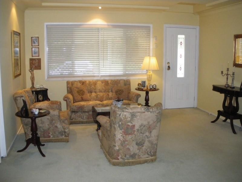 21 Laurinda Crescent, Springwood QLD 4127