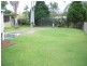 21 Laurinda Crescent, Springwood QLD 4127
