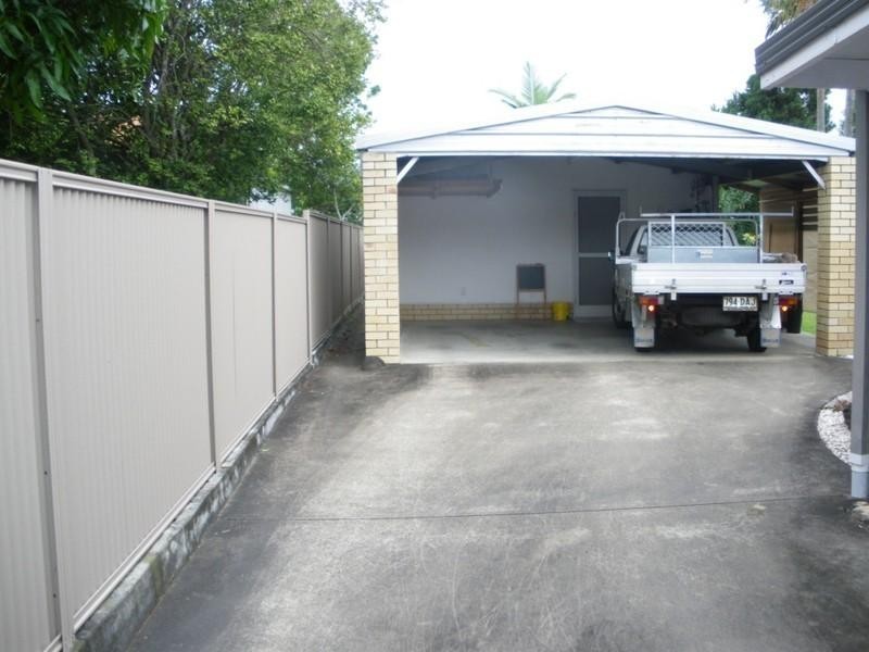 21 Laurinda Crescent, Springwood QLD 4127