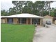 4 Marbura Court, Daisy Hill QLD 4127