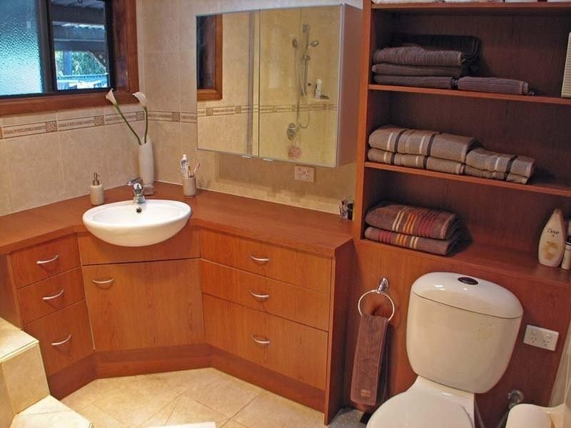 4 Marbura Court, Daisy Hill QLD 4127