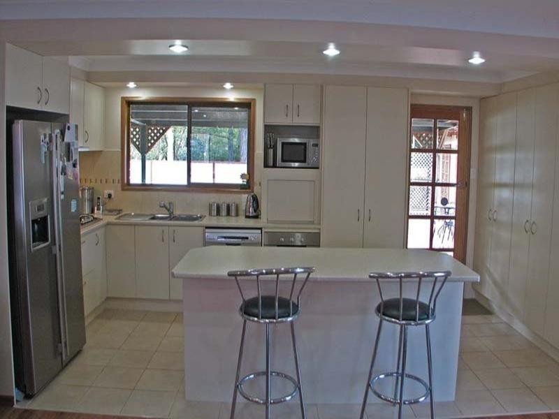 4 Marbura Court, Daisy Hill QLD 4127