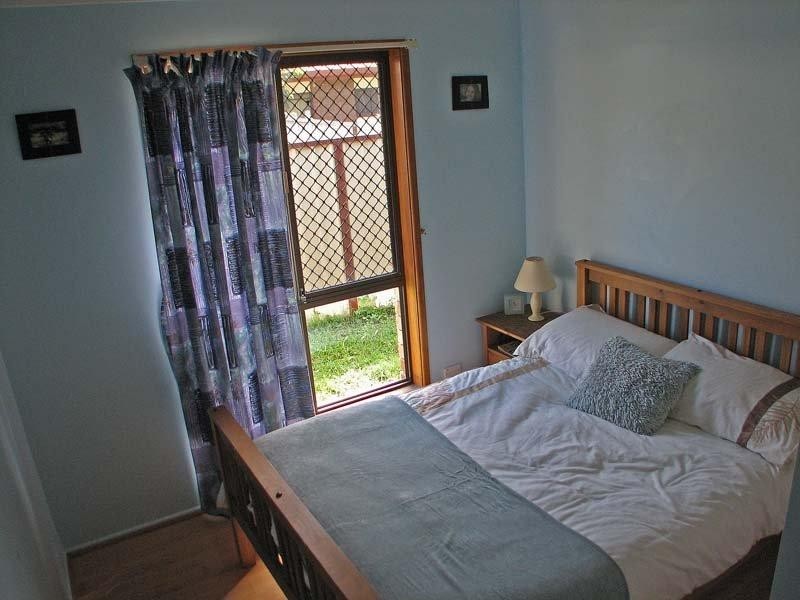 4 Marbura Court, Daisy Hill QLD 4127