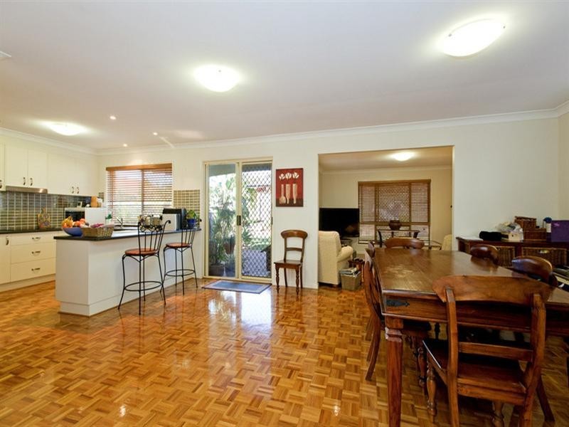 14 Balmoral Street, Kuraby QLD 4112