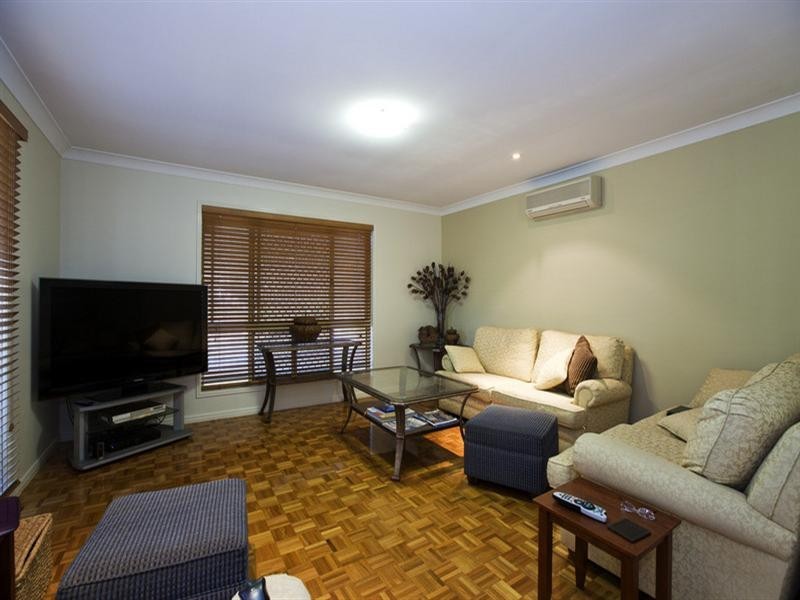 14 Balmoral Street, Kuraby QLD 4112