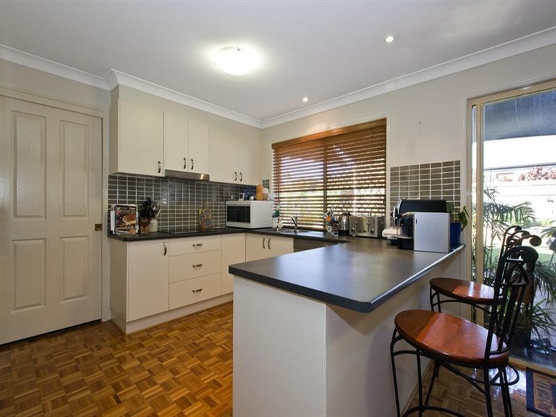 14 Balmoral Street, Kuraby QLD 4112