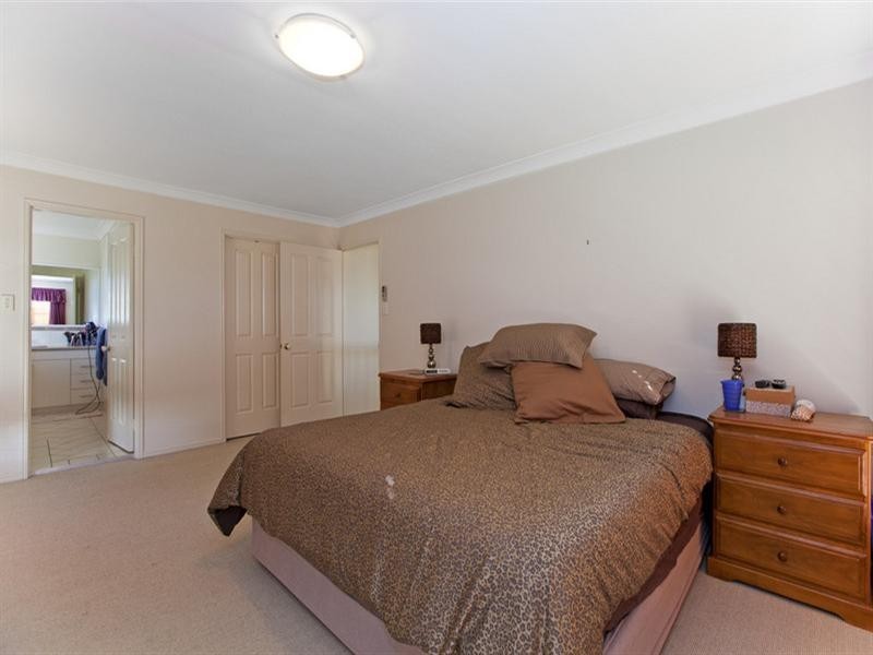 14 Balmoral Street, Kuraby QLD 4112