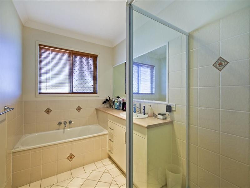 14 Balmoral Street, Kuraby QLD 4112