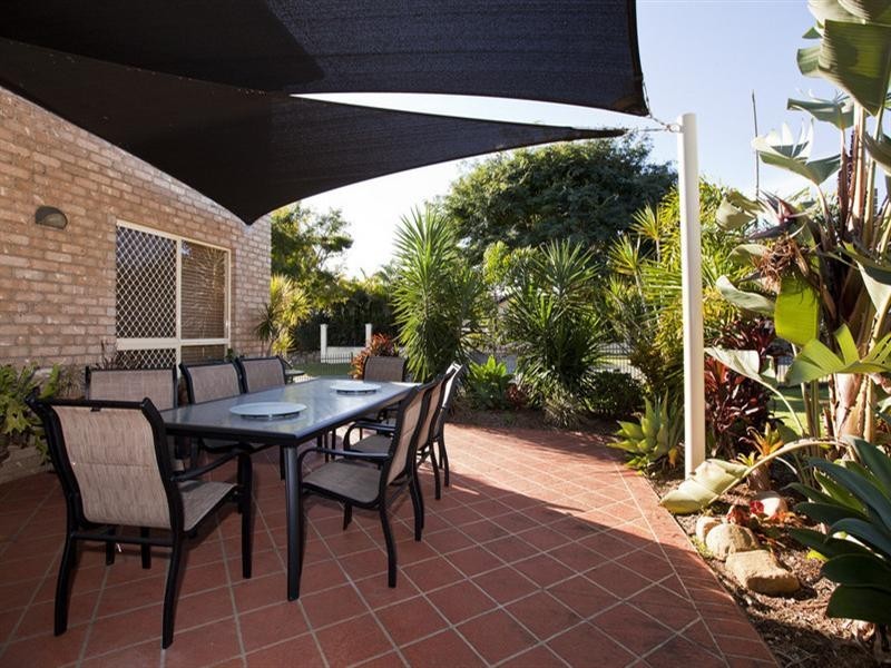 14 Balmoral Street, Kuraby QLD 4112