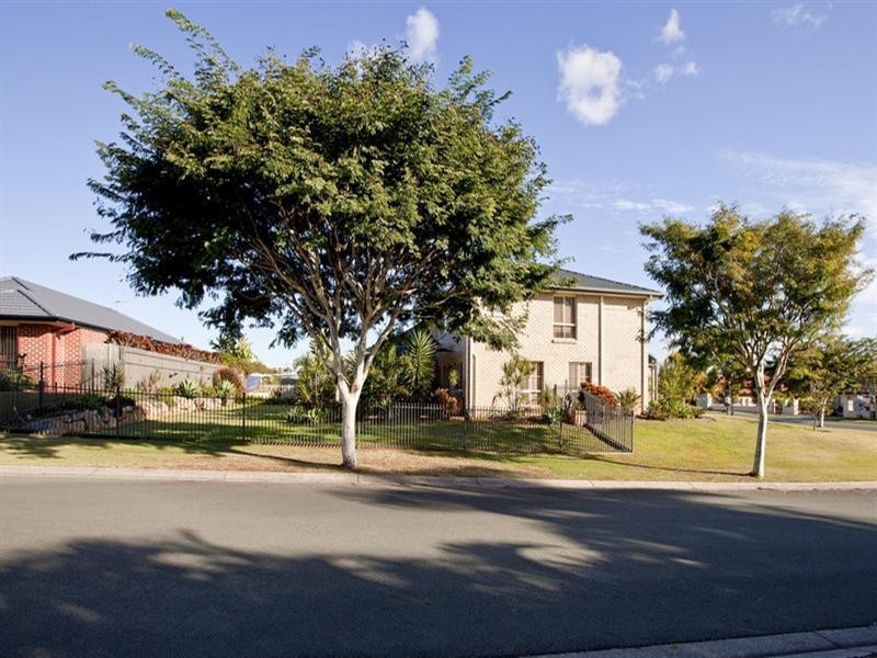 14 Balmoral Street, Kuraby QLD 4112