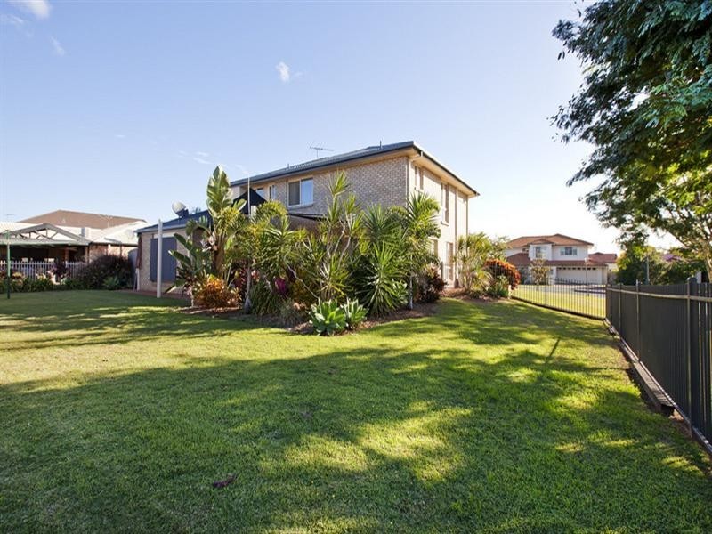 14 Balmoral Street, Kuraby QLD 4112