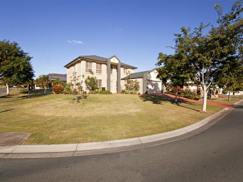 14 Balmoral Street, Kuraby QLD 4112