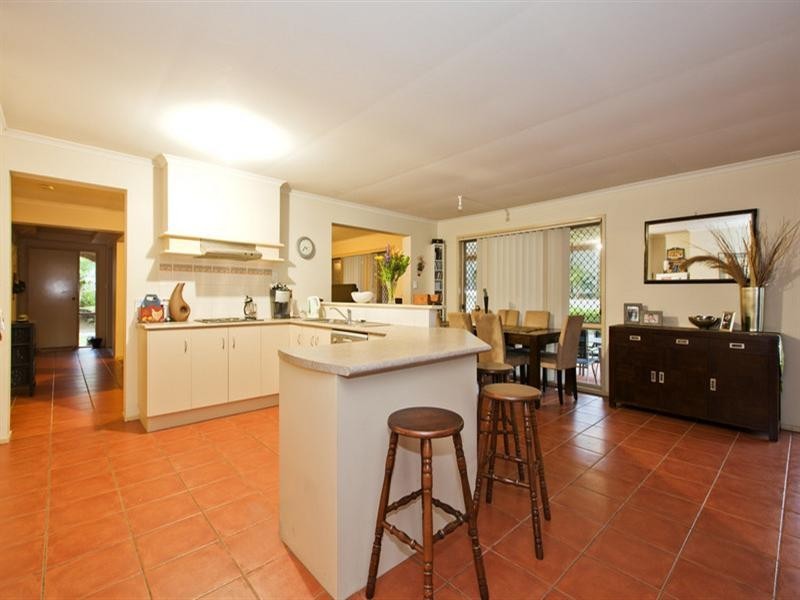 89 Nujooloo Road, Slacks Creek QLD 4127