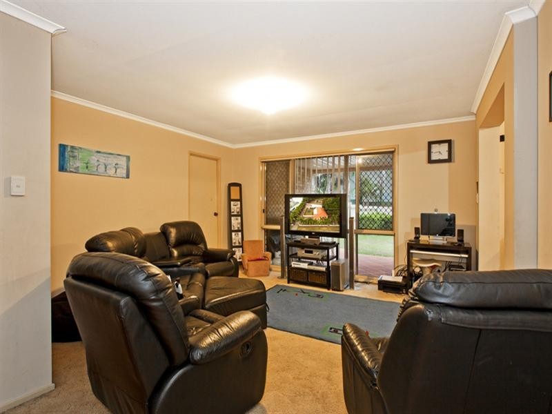 89 Nujooloo Road, Slacks Creek QLD 4127