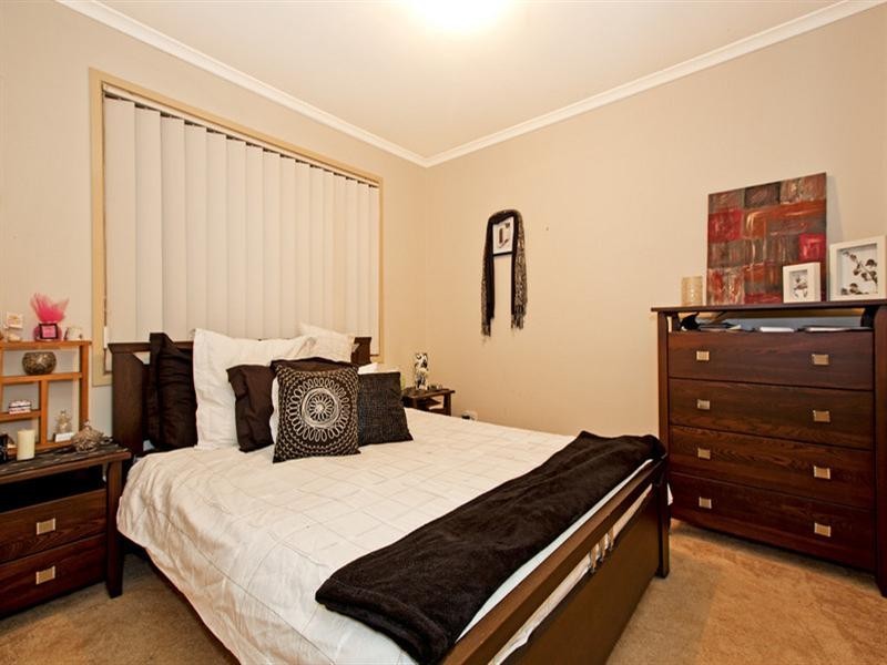 89 Nujooloo Road, Slacks Creek QLD 4127