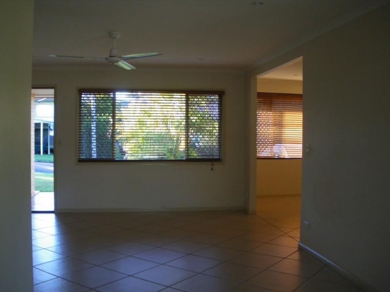 13 Kingsley Street, Rochedale South QLD 4123