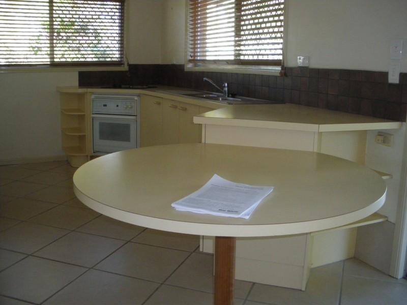 13 Kingsley Street, Rochedale South QLD 4123