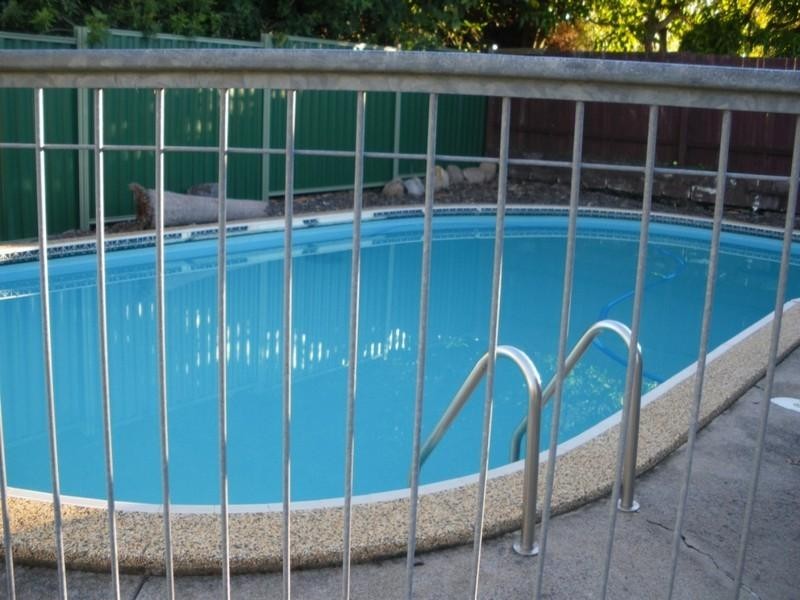 13 Kingsley Street, Rochedale South QLD 4123