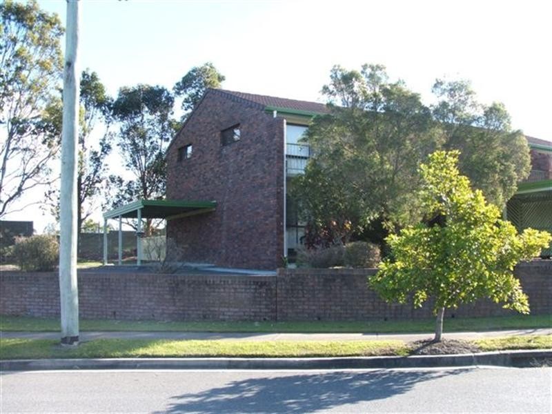 27/32 Wooraka Street, Rochedale South QLD 4123