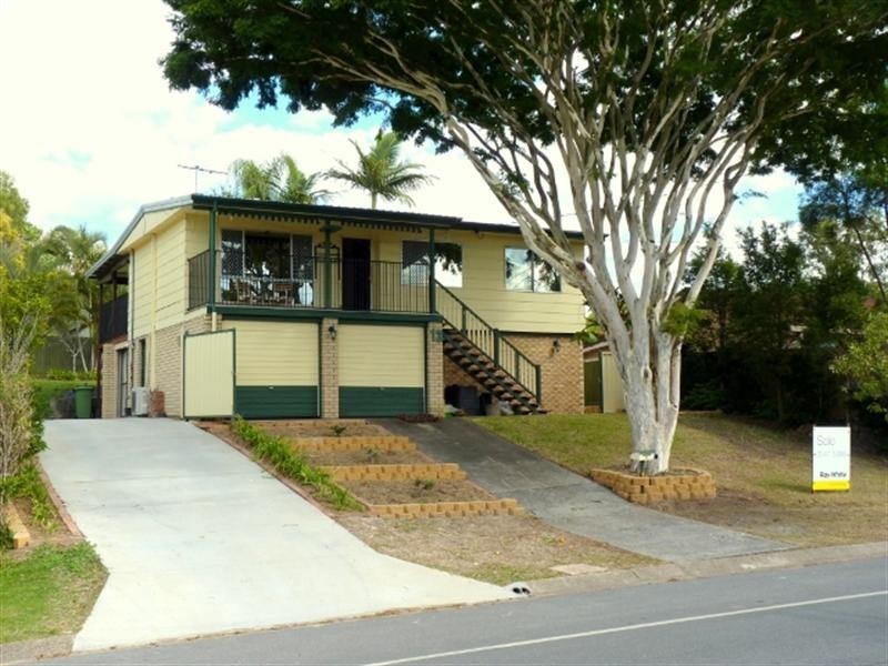 13 Exilis Street, Rochedale South QLD 4123