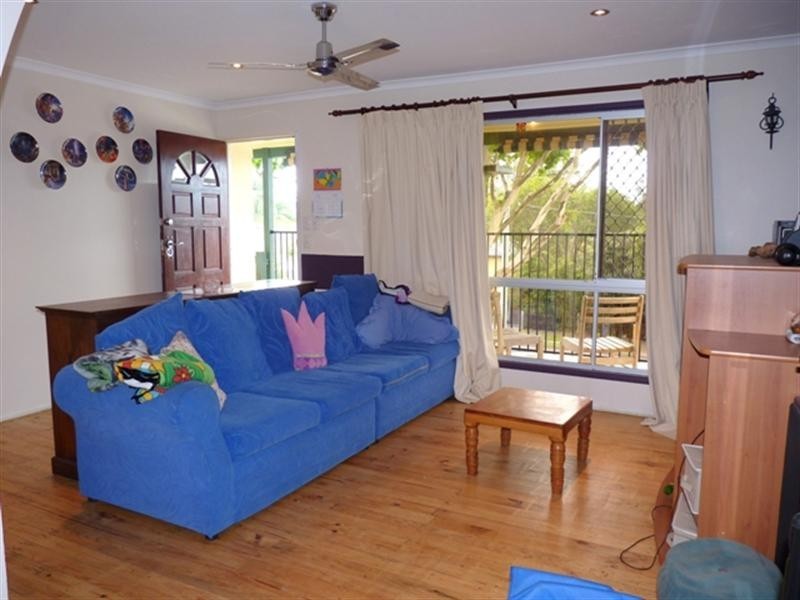 13 Exilis Street, Rochedale South QLD 4123