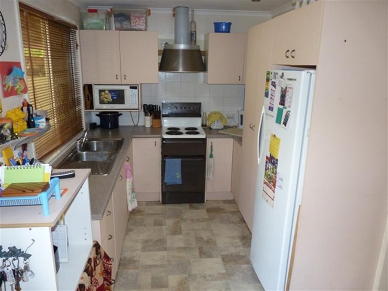 13 Exilis Street, Rochedale South QLD 4123