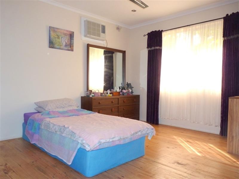 13 Exilis Street, Rochedale South QLD 4123