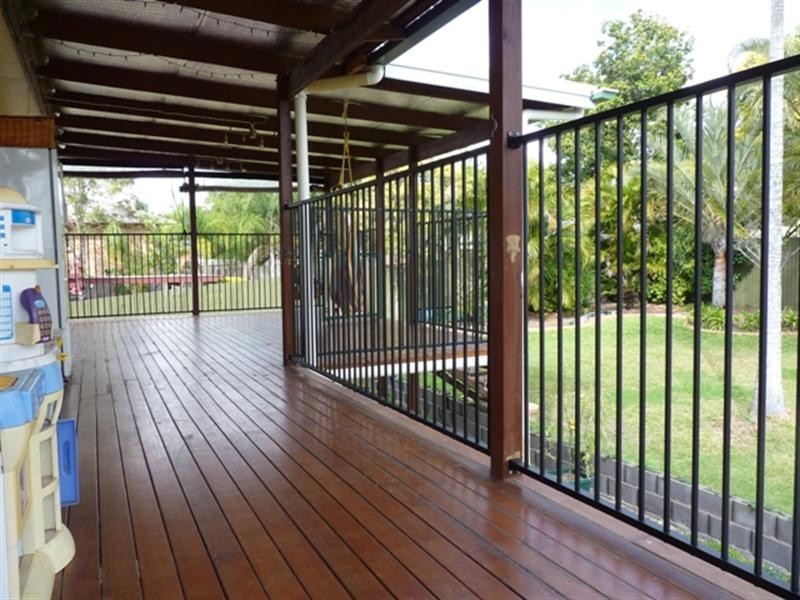 13 Exilis Street, Rochedale South QLD 4123