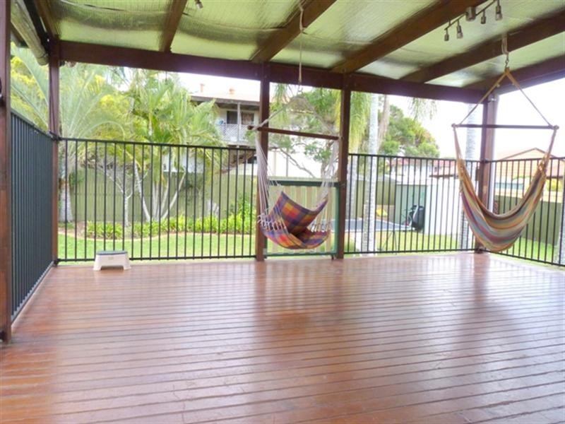 13 Exilis Street, Rochedale South QLD 4123