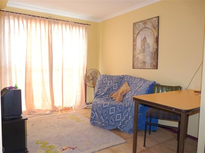 13 Exilis Street, Rochedale South QLD 4123