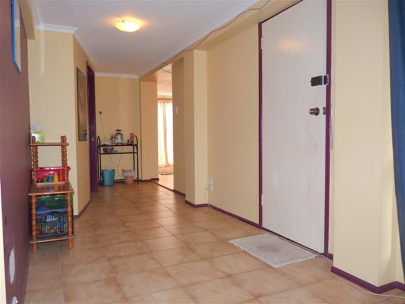 13 Exilis Street, Rochedale South QLD 4123