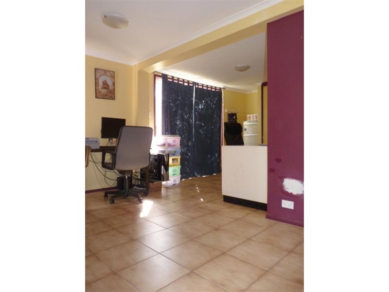 13 Exilis Street, Rochedale South QLD 4123