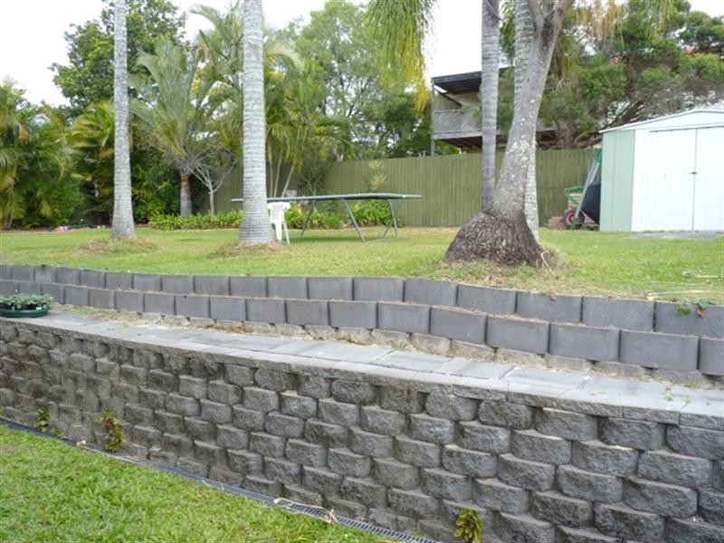 13 Exilis Street, Rochedale South QLD 4123