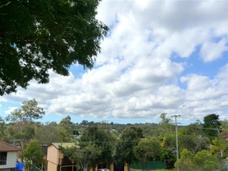 13 Exilis Street, Rochedale South QLD 4123