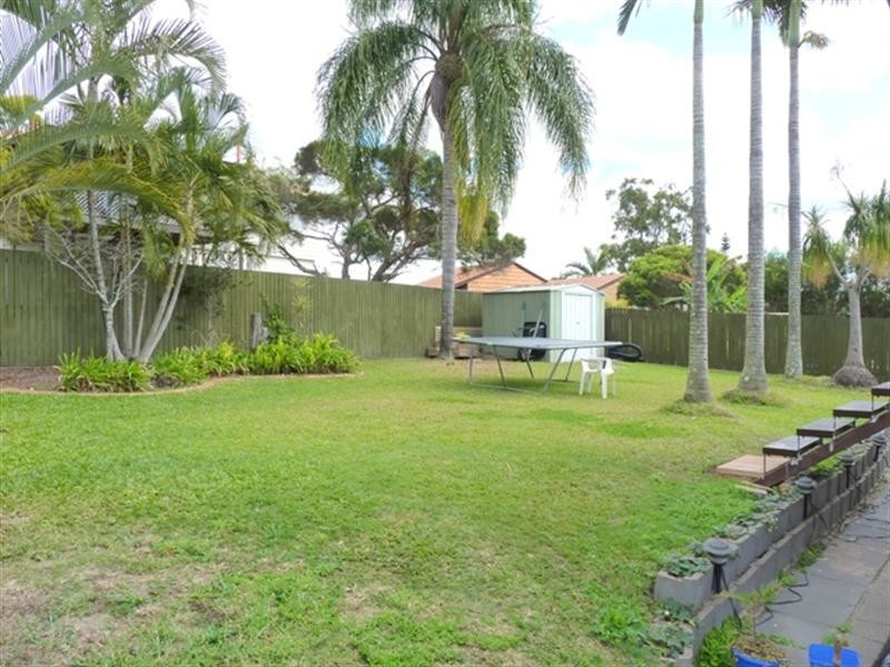 13 Exilis Street, Rochedale South QLD 4123