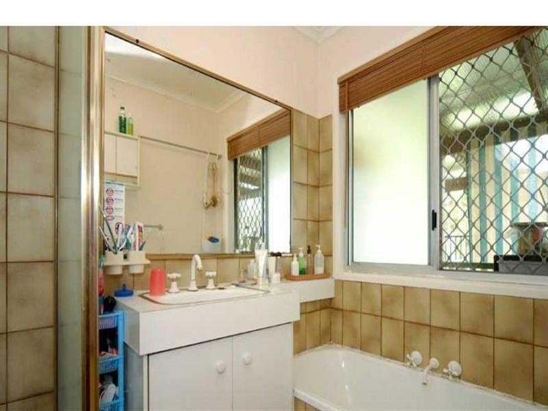 13 Exilis Street, Rochedale South QLD 4123